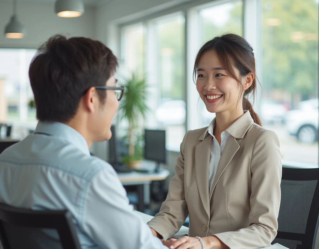 工場勤務で「子供の熱」が怖いあなたへ。冷たい視線を卒業して在宅派遣で笑う方法